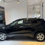 TOYOTA COROLLA ALTIS 1.6 CVT full