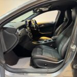 MERCEDES BENZ A180 FL AMG LINE (R18 LED) full