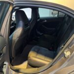 MERCEDES BENZ A180 FL AMG LINE (R18 LED) full