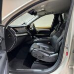 VOLVO XC90 T5 MOMENTUM (A) AWD full