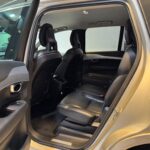 VOLVO XC90 T5 MOMENTUM (A) AWD full