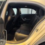 MERCEDES BENZ A200 COMPT SALN PROGRESSIVE (R18 LED) full