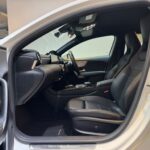 MERCEDES BENZ A200 COMPT SALN PROGRESSIVE (R18 LED) full