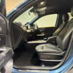 MERCEDES BENZ GLB ClASS GLB200 PROGRESSIVE full