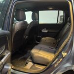 MERCEDES BENZ GLB ClASS GLB200 PROGRESSIVE full