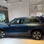 MERCEDES BENZ GLB ClASS GLB200 PROGRESSIVE full