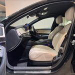 MERCEDES BENZ S450L (R19 LED) full
