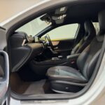 MERCEDES BENZ A200 COMPT SALN AMG LINE (R18 LED) full